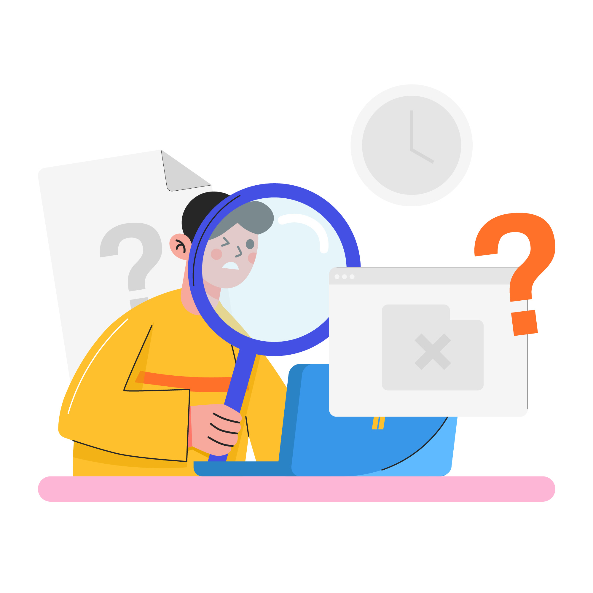 No car rental options found