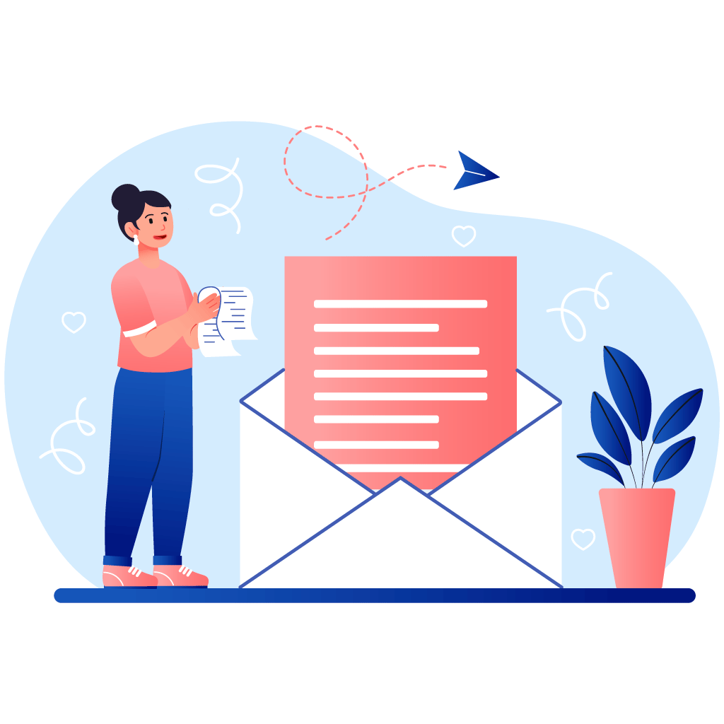 Icon of a wallet and credit card representing payment options