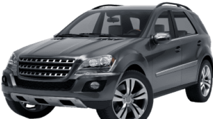 car-doc-01