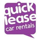 10629617511quick-lease-car-rentals-l.jpg