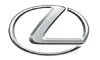 GAC