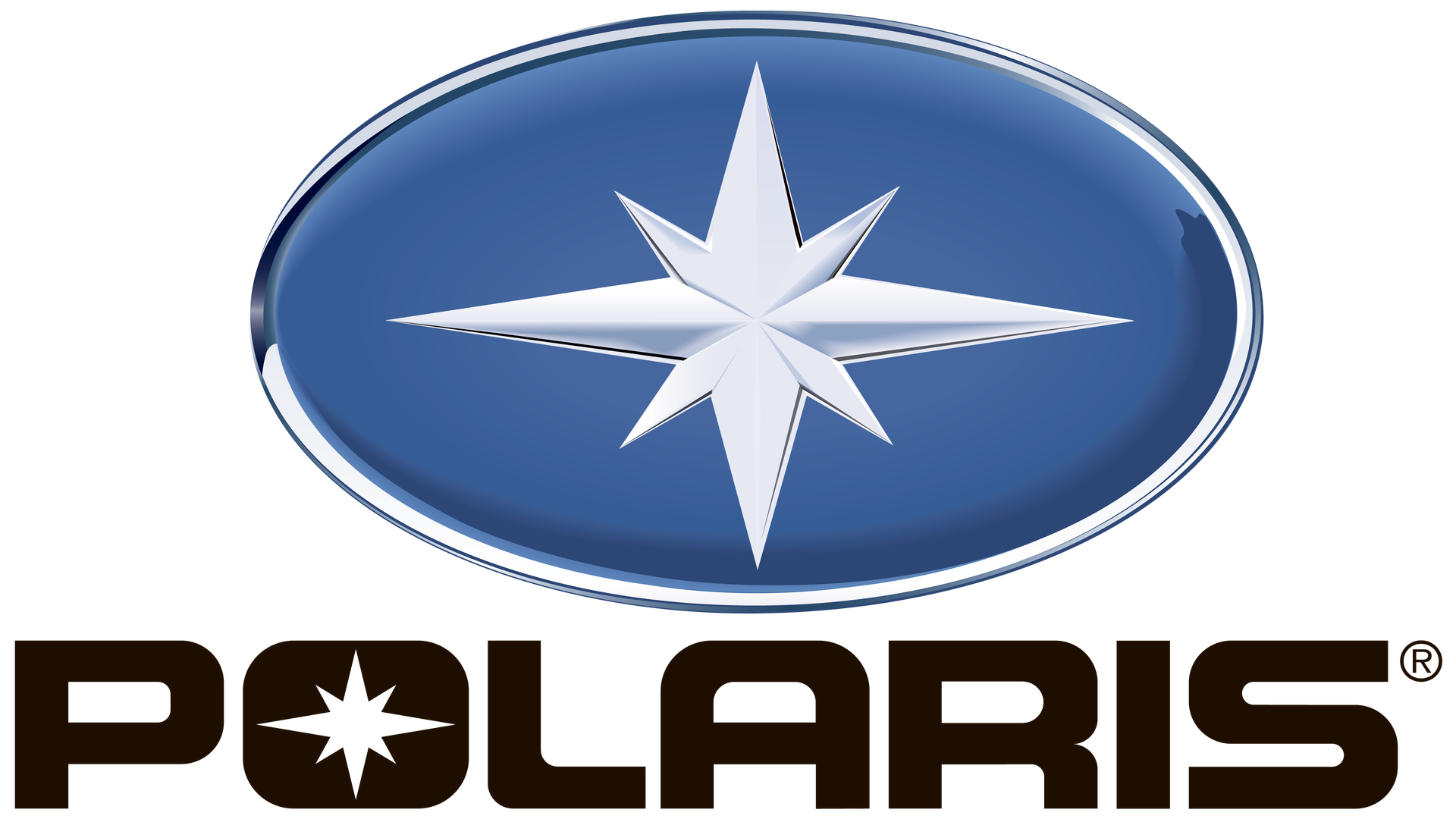 Polaris
