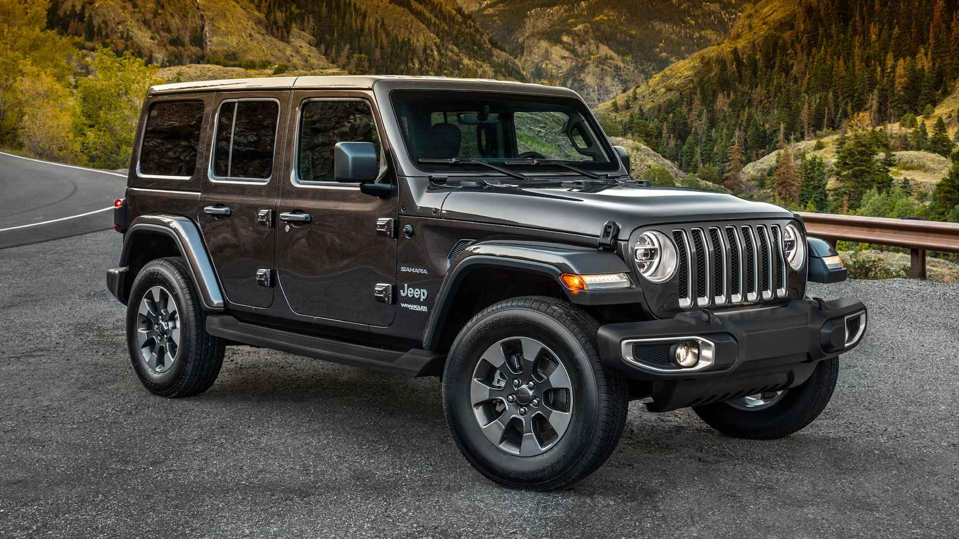 Polaris