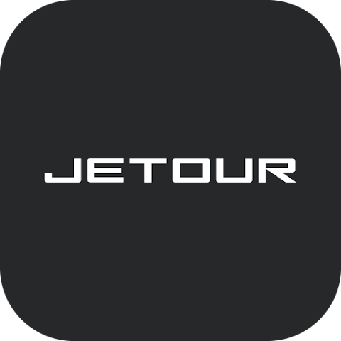 Jetour