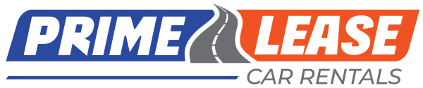 68d3d981acf06.png