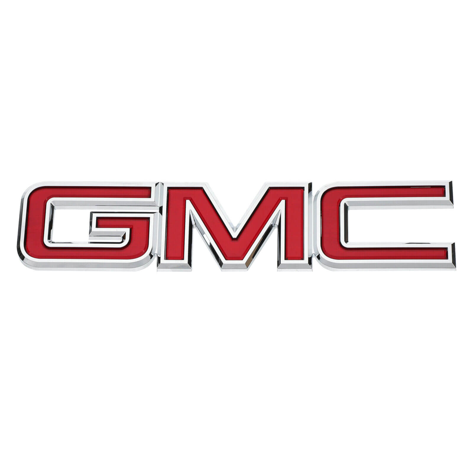 GMC